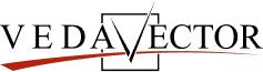 veda vector