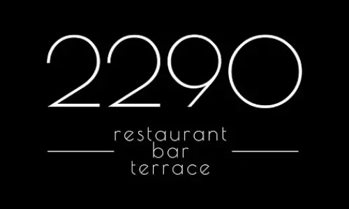 2290