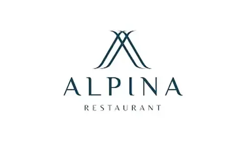 Alpina