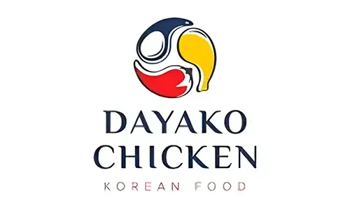 Dayako
