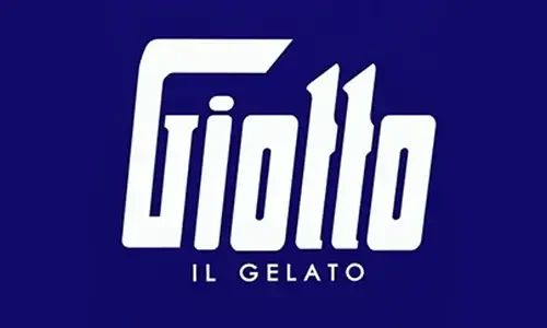 Giotto