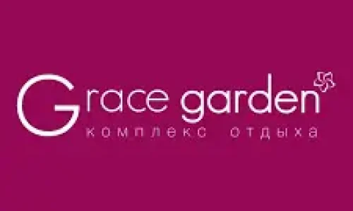 Grace Garden