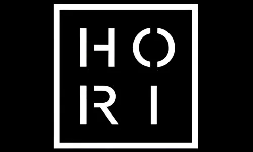 Hori (2)