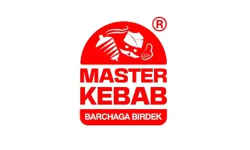 Kebab