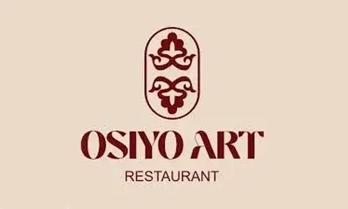 Osiyo