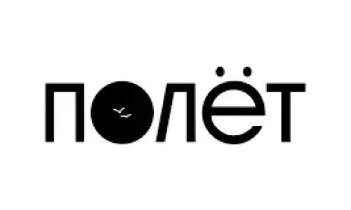 Polet