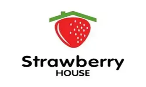 Straw
