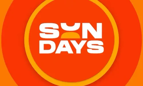 Sun Days